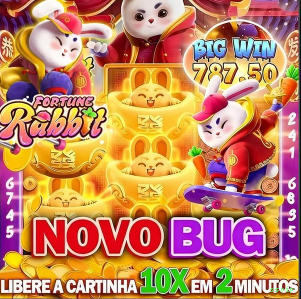 Jogos de recompensa no ssvip: spins sem custo, multiplicadores e jackpots progressivos em slots selecionados