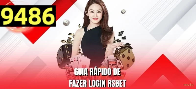 Jogos de recompensa no ssvip: spins sem custo, multiplicadores e jackpots progressivos em slots selecionados