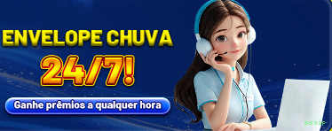 ssvip