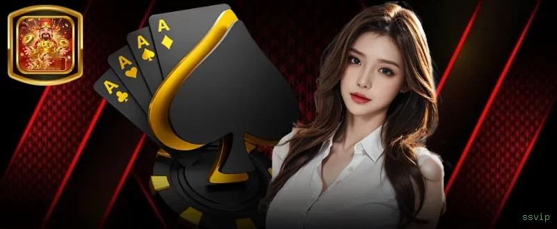 Cassino blindado no ssvip — SSL, 2FA e assistência 24/7