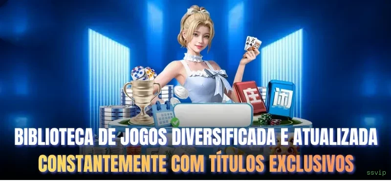 Apostas ao vivo no ssvip — cash out e cotações em tempo real