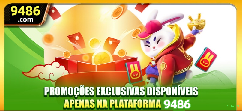 ssvip