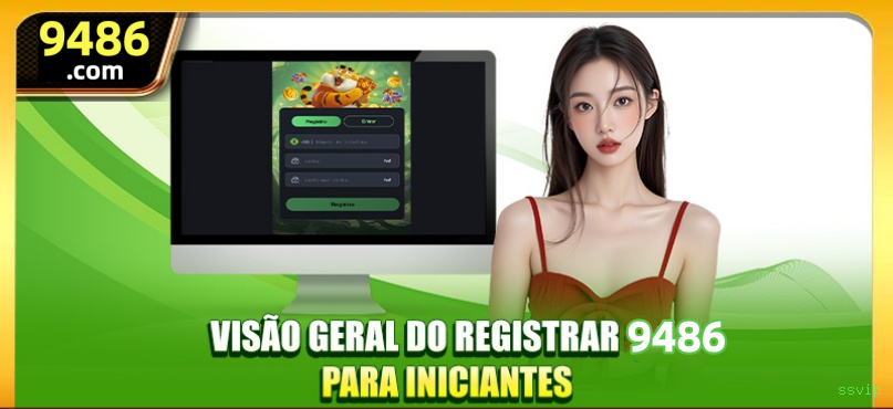 ssvip