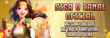 A Magia dos Caça-Níqueis no ssvip