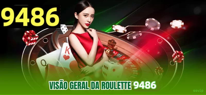 A Importância da Categoria 'Reclamações' no ssvip: Um Espaço para Diálogo e Melhoria