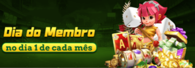 Jogos com dublagem PT-BR no ssvip — imersão total