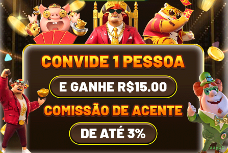 187bet