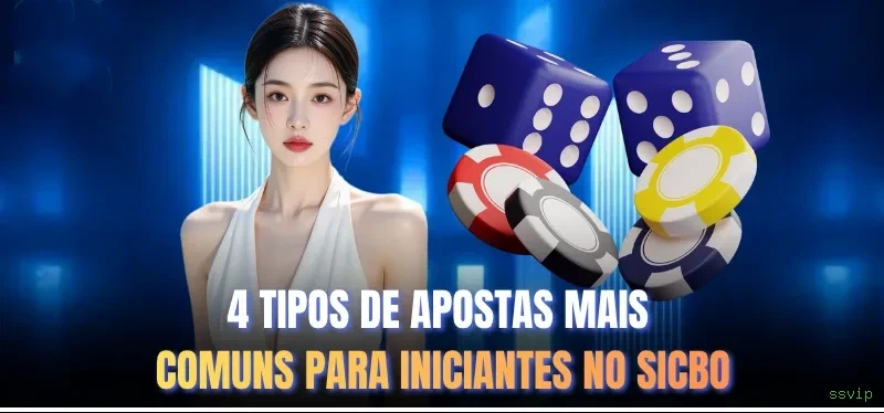 Poker no ssvip: jornada segura no Brasil