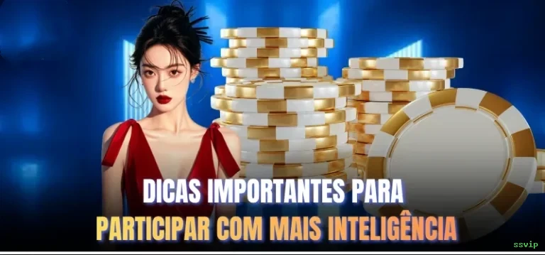 Ranking dos melhores jogos no ssvip — favoritos da comunidade