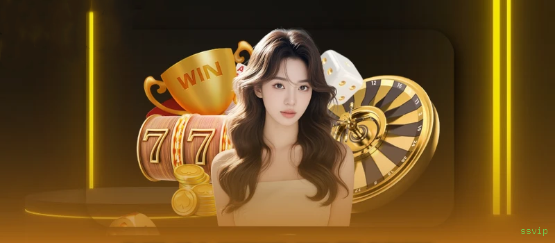 ssvip.com bet- Portal OFICIAL 💯ssvip.com login